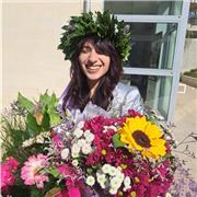 Offro lezioni private di inglese e spagnolo a bambini/e e ragazzi/e (elementari e medie)